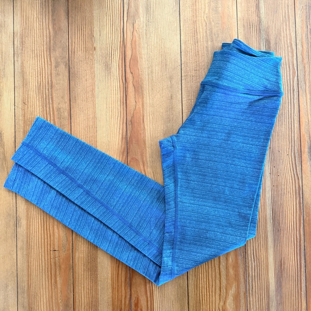 Beyond Yoga Leggings
